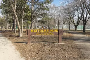 1709 Scheffer Ave, Saint Paul, MN 55116 - Photo 41