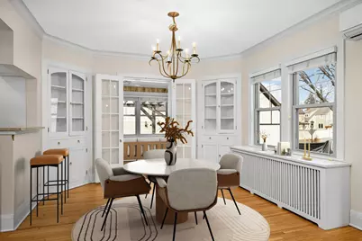 1709 Scheffer Avenue, Saint Paul, MN 55116 - Photo 5