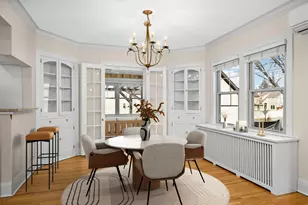 1709 Scheffer Ave, Saint Paul, MN 55116 - Photo 5