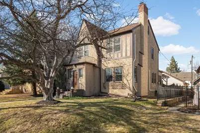 1709 Scheffer Avenue, Saint Paul, MN 55116 - Photo 35