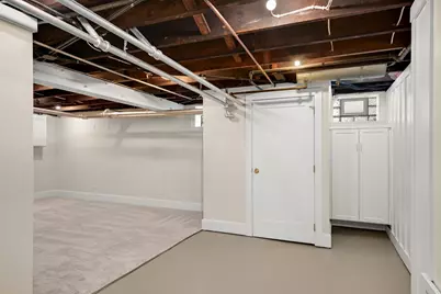 1709 Scheffer Avenue, Saint Paul, MN 55116 - Photo 25