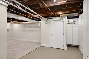 1709 Scheffer Ave, Saint Paul, MN 55116 - Photo 25