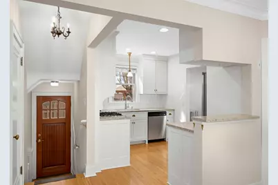 1709 Scheffer Avenue, Saint Paul, MN 55116 - Photo 11