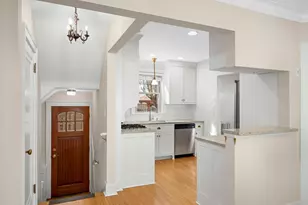 1709 Scheffer Ave, Saint Paul, MN 55116 - Photo 11