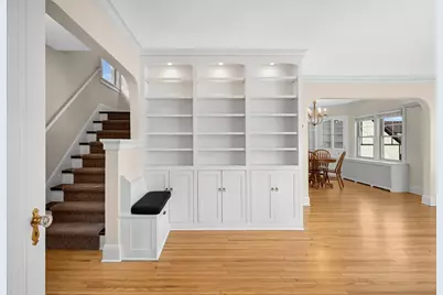 1709 Scheffer Avenue, Saint Paul, MN 55116 - Photo 7