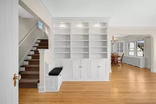 1709 Scheffer Ave, Saint Paul, MN 55116 - Photo 7