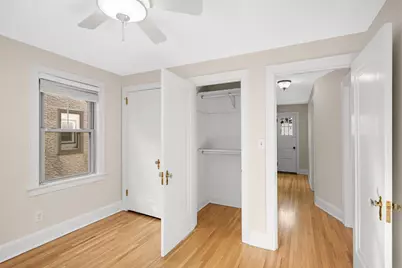 1709 Scheffer Avenue, Saint Paul, MN 55116 - Photo 21