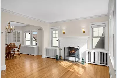 1709 Scheffer Avenue, Saint Paul, MN 55116 - Photo 9