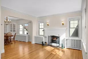 1709 Scheffer Ave, Saint Paul, MN 55116 - Photo 9