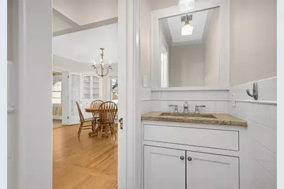 1709 Scheffer Avenue, Saint Paul, MN 55116 - Photo 15