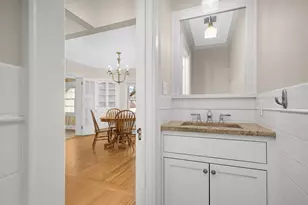 1709 Scheffer Ave, Saint Paul, MN 55116 - Photo 15