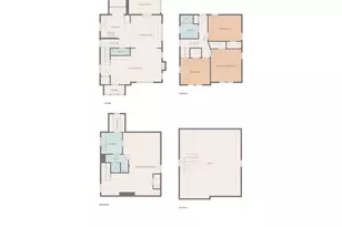 1709 Scheffer Ave, Saint Paul, MN 55116 - Photo 49