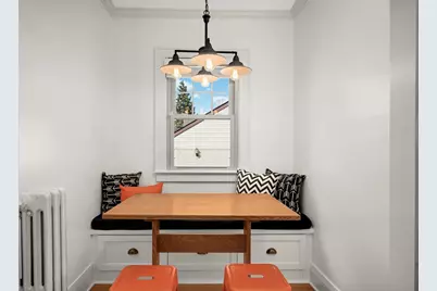 1709 Scheffer Avenue, Saint Paul, MN 55116 - Photo 13