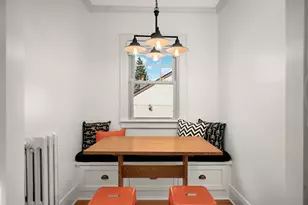 1709 Scheffer Ave, Saint Paul, MN 55116 - Photo 13