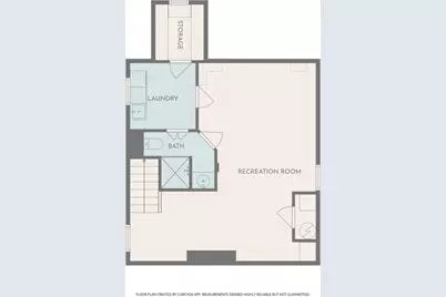 1709 Scheffer Avenue, Saint Paul, MN 55116 - Photo 45