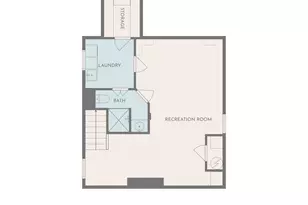 1709 Scheffer Ave, Saint Paul, MN 55116 - Photo 45