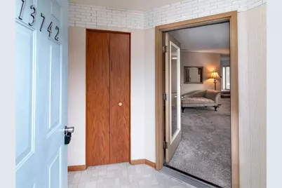 13742 Inglewood Avenue, Savage, MN 55378 - Photo 3