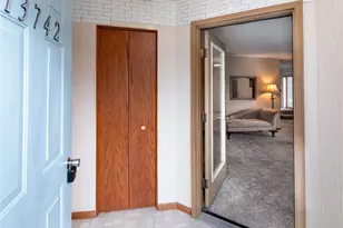 13742 Inglewood Ave, Savage, MN 55378 - Photo 3