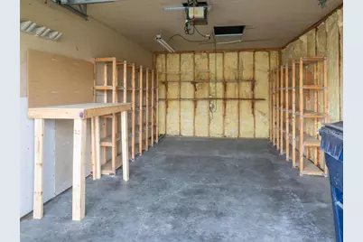 13742 Inglewood Avenue, Savage, MN 55378 - Photo 23