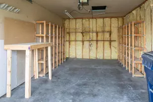 13742 Inglewood Ave, Savage, MN 55378 - Photo 23