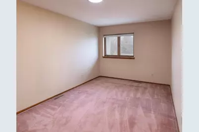 13742 Inglewood Avenue, Savage, MN 55378 - Photo 17