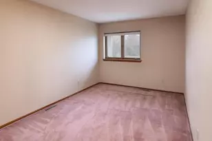 13742 Inglewood Ave, Savage, MN 55378 - Photo 17