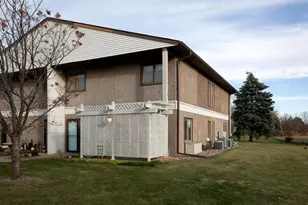 13742 Inglewood Ave, Savage, MN 55378 - Photo 21