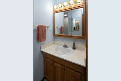 13742 Inglewood Avenue, Savage, MN 55378 - Photo 15