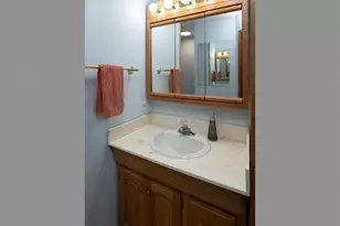 13742 Inglewood Ave, Savage, MN 55378 - Photo 15