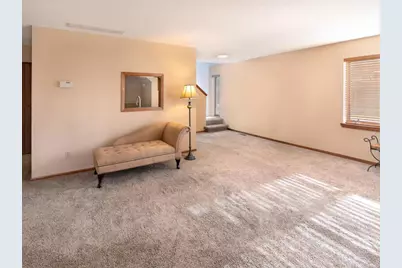 13742 Inglewood Avenue, Savage, MN 55378 - Photo 7