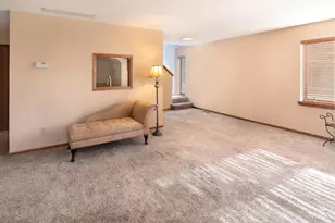 13742 Inglewood Ave, Savage, MN 55378 - Photo 7