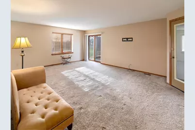 13742 Inglewood Avenue, Savage, MN 55378 - Photo 5