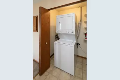 13742 Inglewood Avenue, Savage, MN 55378 - Photo 19