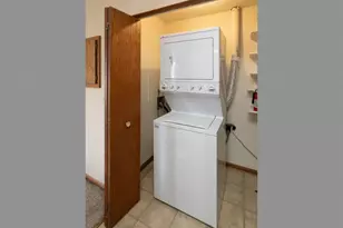 13742 Inglewood Ave, Savage, MN 55378 - Photo 19