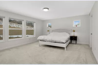 1149 74th Court W, Inver Grove Heights, MN 55077 - Photo 17