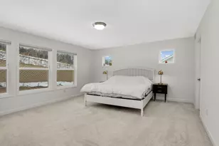 1149 74th Ct W, Inver Grove Heights, MN 55077 - Photo 17