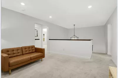 1149 74th Court W, Inver Grove Heights, MN 55077 - Photo 15