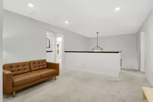 1149 74th Ct W, Inver Grove Heights, MN 55077 - Photo 15