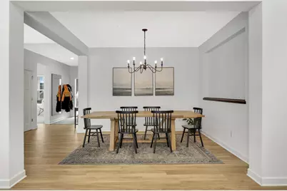 1149 74th Court W, Inver Grove Heights, MN 55077 - Photo 9