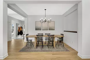 1149 74th Ct W, Inver Grove Heights, MN 55077 - Photo 9