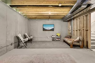 1149 74th Ct W, Inver Grove Heights, MN 55077 - Photo 25