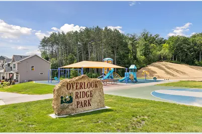 1149 74th Court W, Inver Grove Heights, MN 55077 - Photo 31