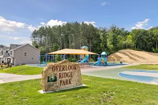 1149 74th Ct W, Inver Grove Heights, MN 55077 - Photo 31