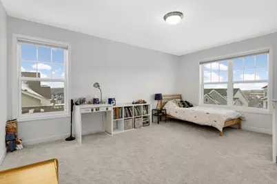 1149 74th Court W, Inver Grove Heights, MN 55077 - Photo 23