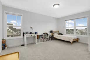 1149 74th Ct W, Inver Grove Heights, MN 55077 - Photo 23