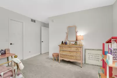 1149 74th Court W, Inver Grove Heights, MN 55077 - Photo 21