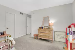 1149 74th Ct W, Inver Grove Heights, MN 55077 - Photo 21