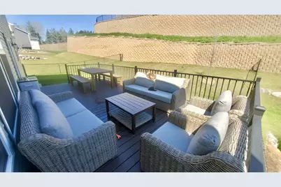 1149 74th Court W, Inver Grove Heights, MN 55077 - Photo 35