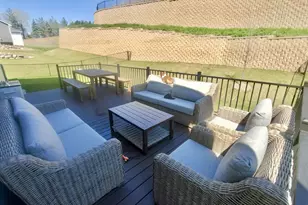 1149 74th Ct W, Inver Grove Heights, MN 55077 - Photo 35