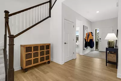 1149 74th Court W, Inver Grove Heights, MN 55077 - Photo 11